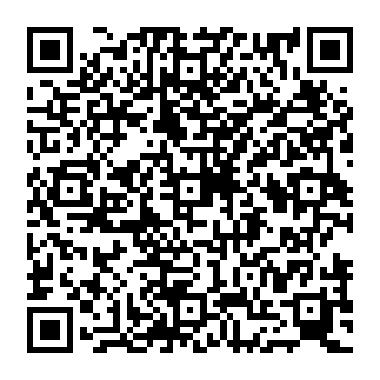 QR ba5679f