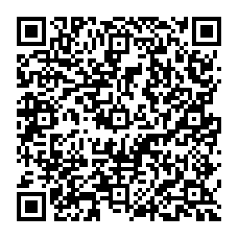 QR ba569ae
