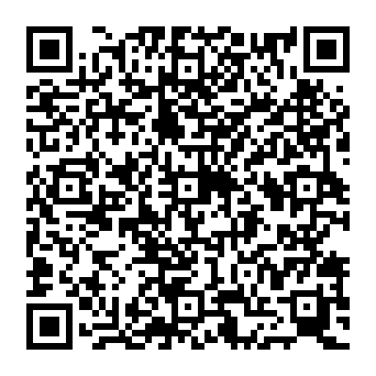 QR ba56ae6