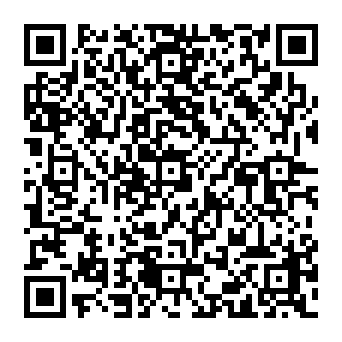 QR ba57046