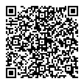 QR ba5730e