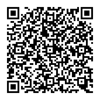 QR ba575a7