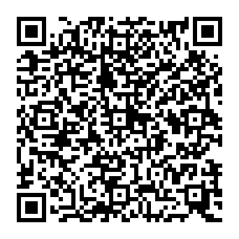 QR ba576dd