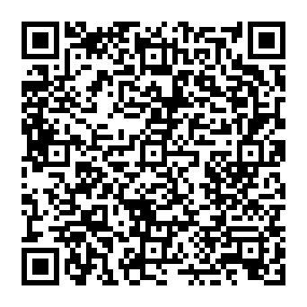 QR ba577d4