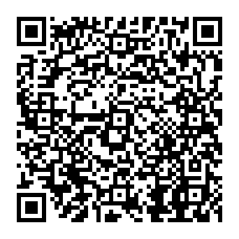 QR ba57e98