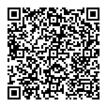 QR ba57ecc