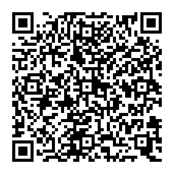 QR ba57f3c