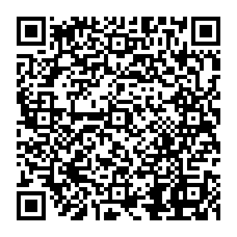 QR ba5838f