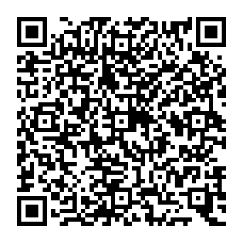 QR ba584b1