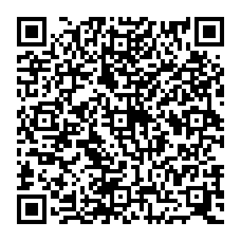 QR ba58512