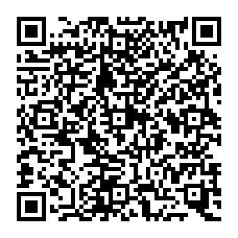 QR ba588fe