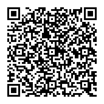 QR ba58920