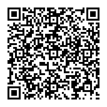 QR ba58947