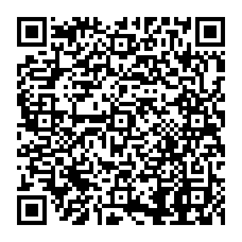QR ba58d02