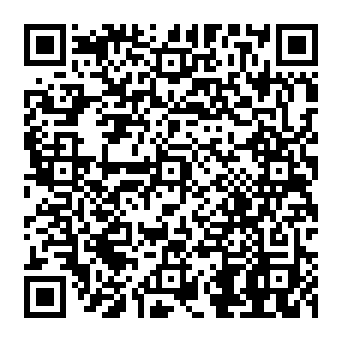 QR ba58d10