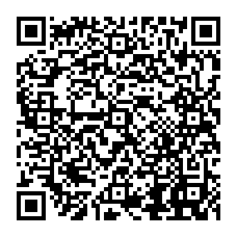 QR ba58d94