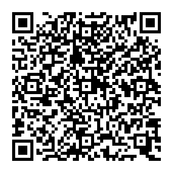 QR ba58e7c
