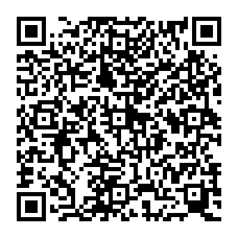 QR ba59376
