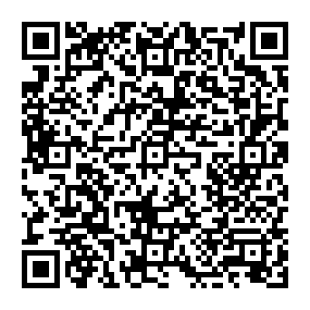 QR ba59721