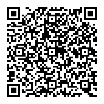 QR ba59747