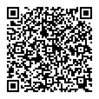 QR ba59766