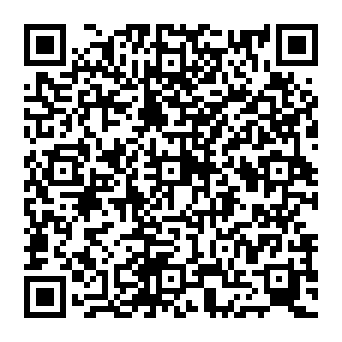 QR ba597c6
