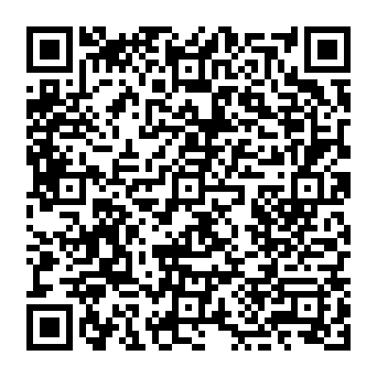 QR ba59c39
