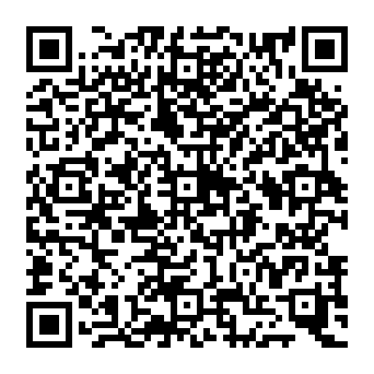 QR ba5a4c5