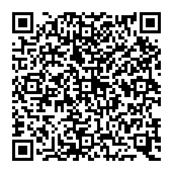 QR ba5a78e