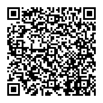 QR ba5a99c