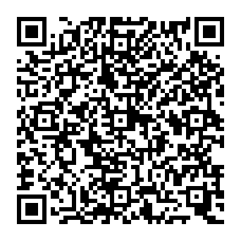 QR ba5a9f3