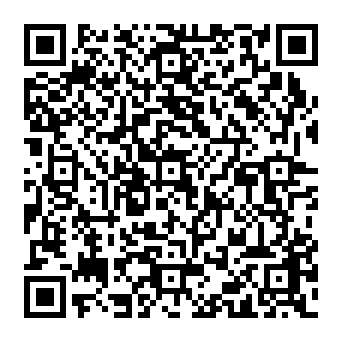 QR ba5aecb