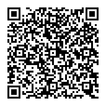 QR ba5aee7