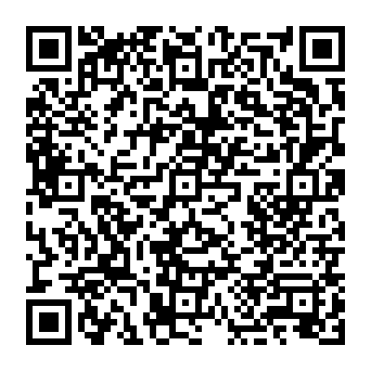 QR ba5b24a