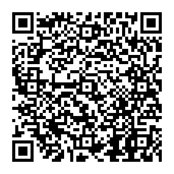 QR ba5b308