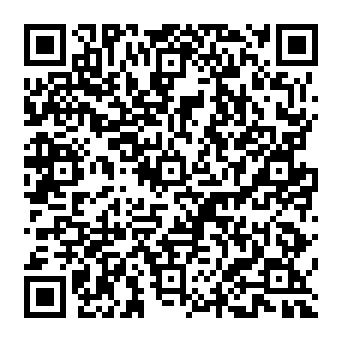 QR ba5b369