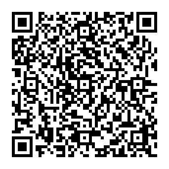 QR ba5b36d