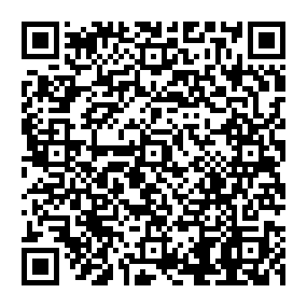 QR ba5b689