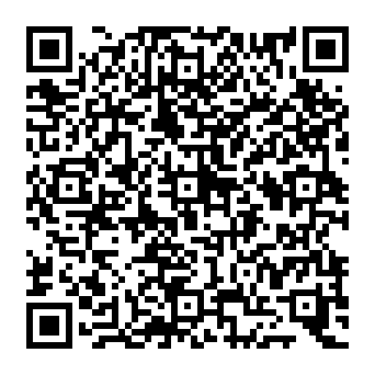 QR ba5b981