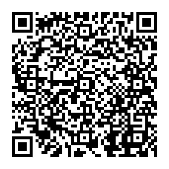 QR ba5bc5f