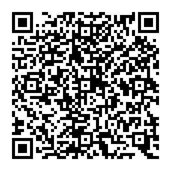 QR ba5c64a