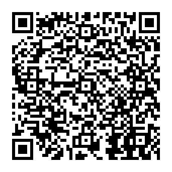 QR ba5c6f0