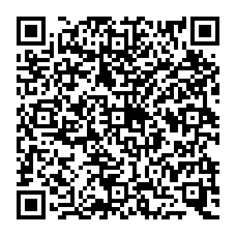 QR ba5c89e