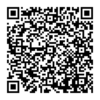 QR ba5c93c