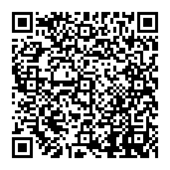 QR ba5cace
