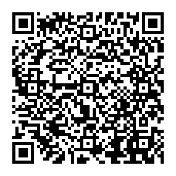 QR ba5d50d