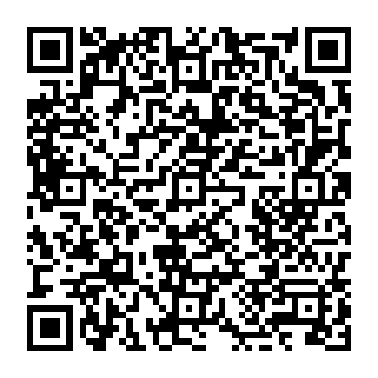 QR ba5d568