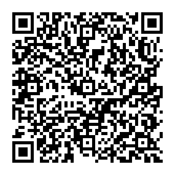 QR ba5d69e