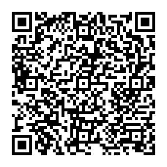 QR ba5dc01