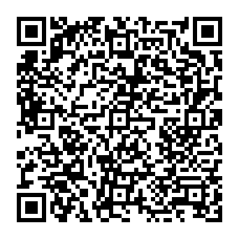 QR ba5df62